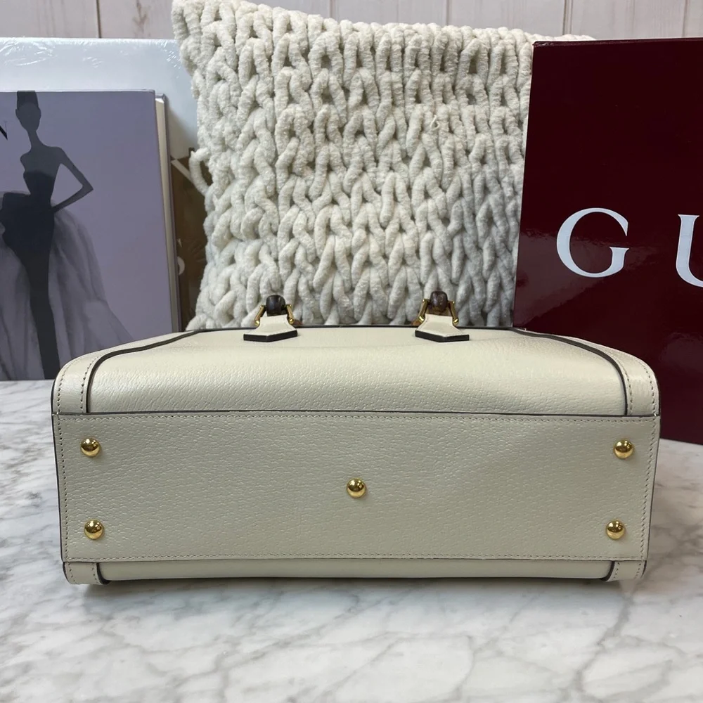 Gucci Diana Bag